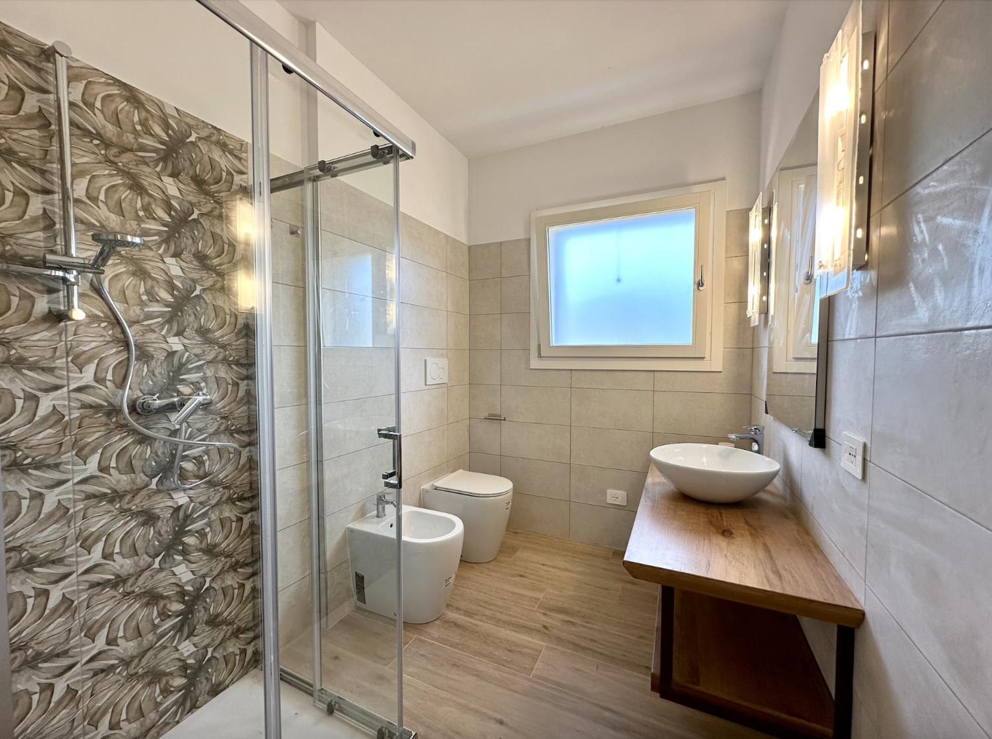 Residence Eva - Carraro Immobiliare Jesolo - Family Apartments Кавалино-Трепорти Екстериор снимка